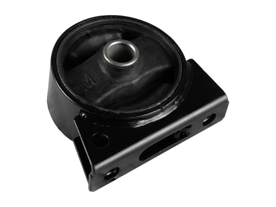 JAS-EM264 SOPORTE DE MOTOR FRONTAL PARA DODGE CALIBER CANADA VALUE PACKAGE 2 4 2011-2011