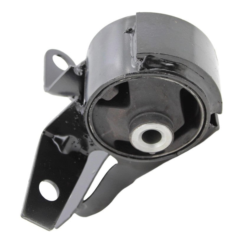 4413 - SOPORTE DE TRANSMISION IZQUIERDO PARA MAZDA PROTEGE L4 1.8 1999-2000