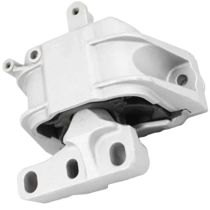 3100H - SOPORTE DE MOTOR DERECHO PARA AUDI A3 L4 1.4 2006-2013