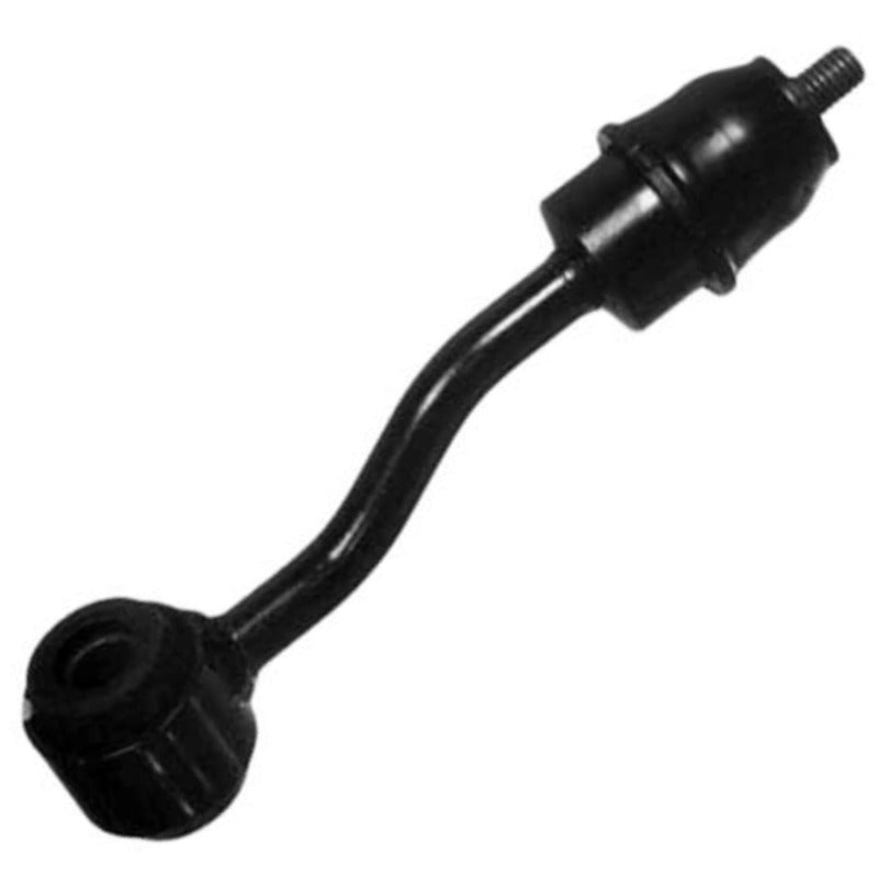 30-453 - TORNILLO ESTABILIZADOR DELANTERO DERECHO PARA JEEP GRAND CHEROKEE V6 4 1996-1998