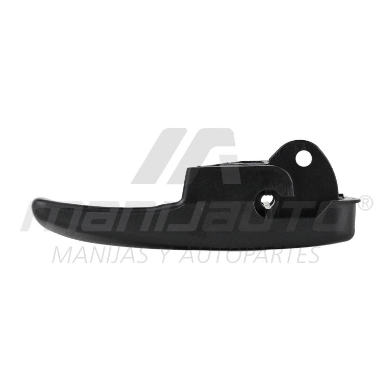 https://pim.refa100.shop/assets/a58e502b-32bd-4fe0-b122-798e77ee2c62.jpg