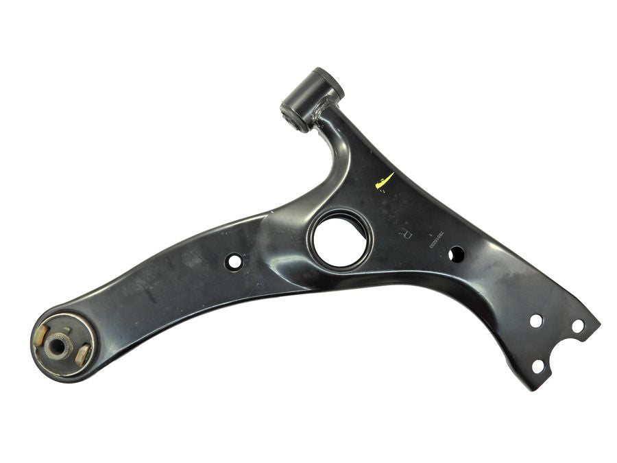 BAW-CM788 HORQUILLA DELANTERA INFERIOR DERECHA PARA TOYOTA RAV4 BASE 2 4 2001-2003
