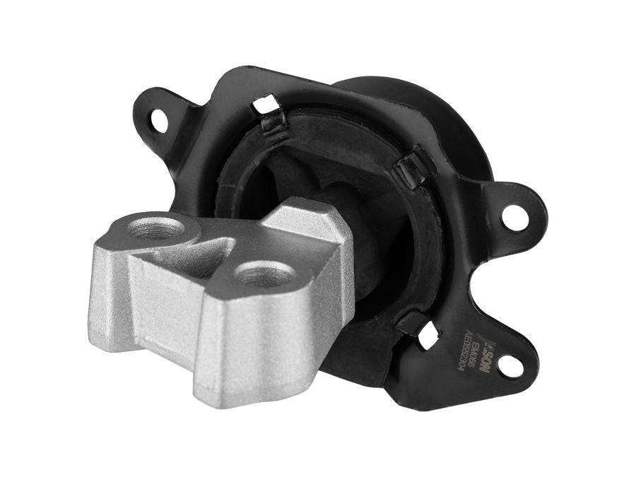 JAS-EM066 SOPORTE DE MOTOR PARA CHEVROLET CORSA BASE 1.8 4 2003-2008