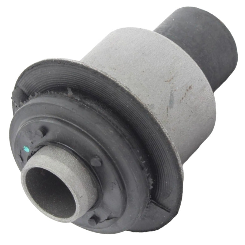 60-362 - BUJE DE PUENTE DELANTERO ANTERIOR PARA NISSAN SENTRA 2007-2012