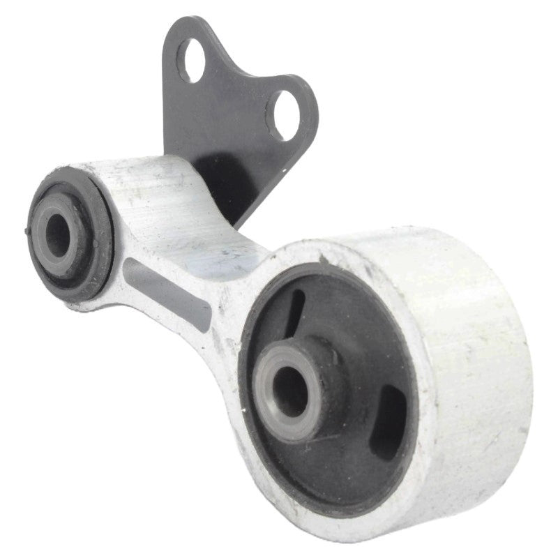 3431 - SOPORTE DE TORSION TRASERO PARA MAZDA 6 V6 3 2003-2005