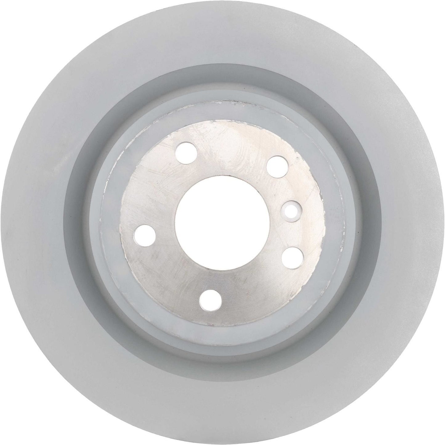 BRE-09.A959.11 - PAR DE DISCOS DE FRENO TRASEROS PARA MERCEDES-BENZ GLE350 EXCLUSIVE 2016-2019