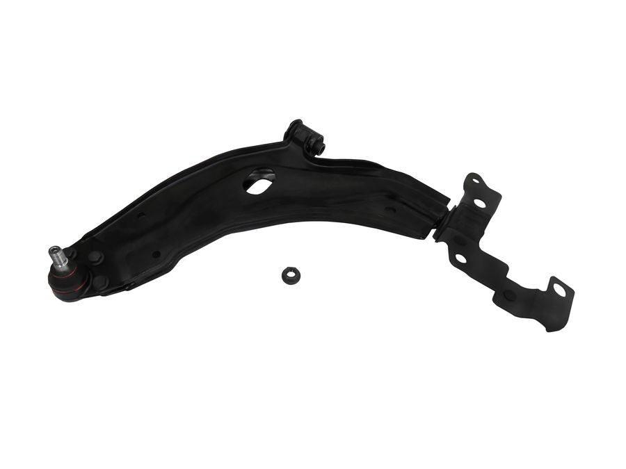 BAW-CM1386 HORQUILLA DELANTERA INFERIOR IZQUIERDA PARA DODGE VISION BASE 1.6 4 2015-2018