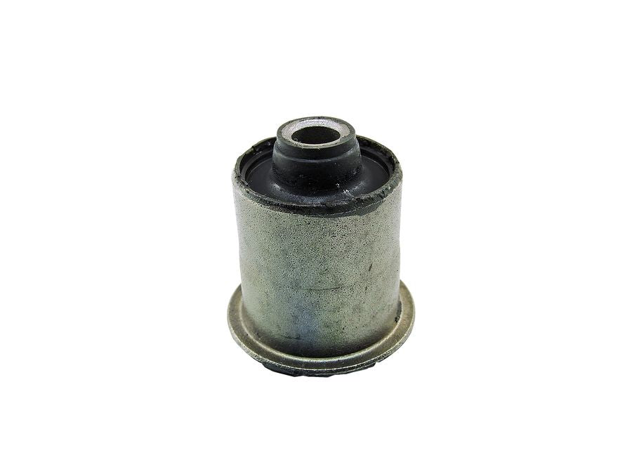 BAW-BN458 BUJE DELANTERO INFERIOR ANTERIOR PARA CHEVROLET TRACKER BASE 1.6 4 1999-2002