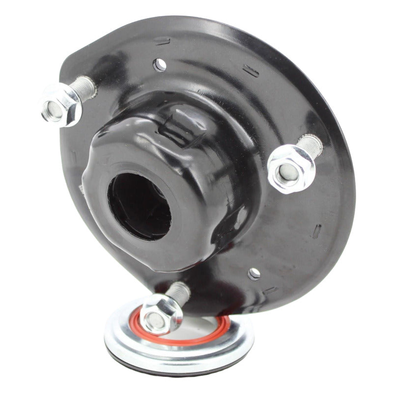 5125 - BASE DE AMORTIGUADOR DELANTERA DERECHA PARA LEXUS ES300 V6 3 1997-2001
