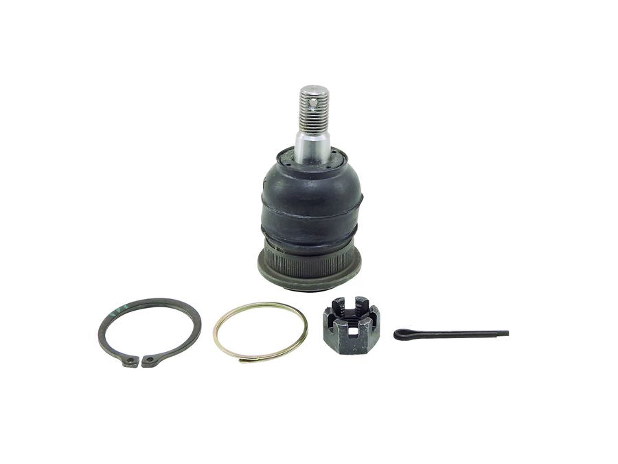 BAW-BA503 ROTULA DELANTERA INFERIOR PARA TOYOTA YARIS BASE 1.3 4 2004-2004