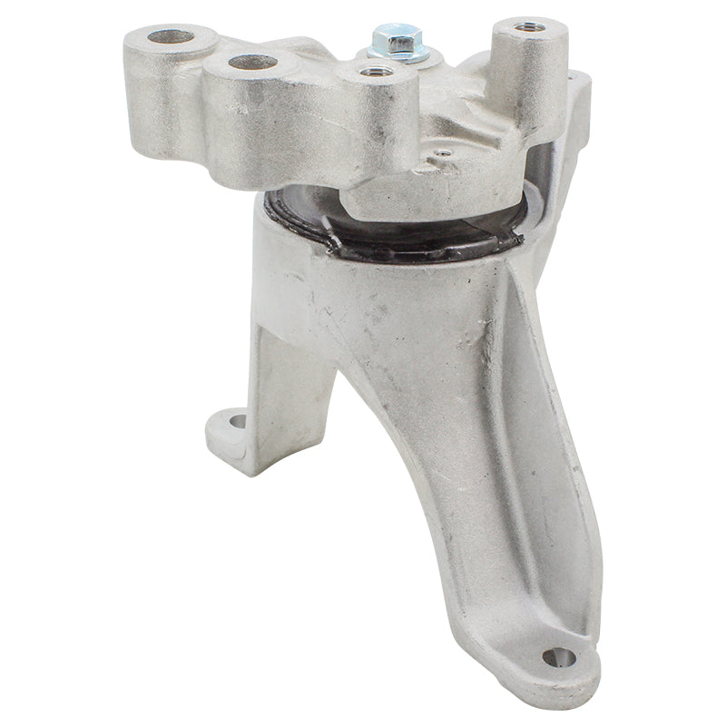 3254H - SOPORTE DE MOTOR DERECHO PARA HONDA CR-V L4 2.4 2017-2019