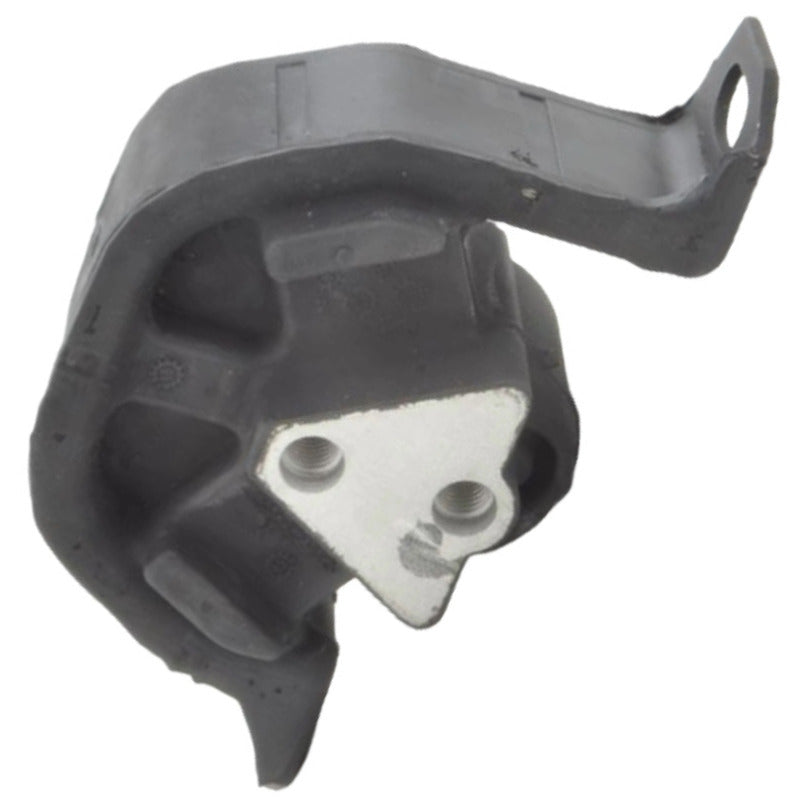 4758 - SOPORTE DE TRANSMISION IZQUIERDO PARA SAAB 9-3 L4 2 1999-2003