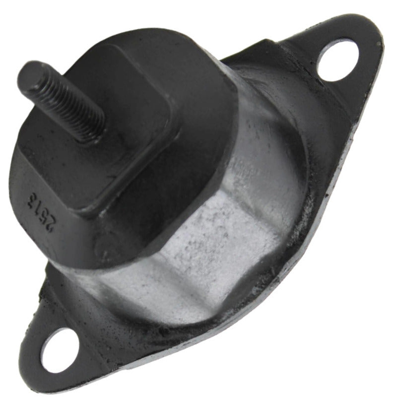 6632 - SOPORTE DE TRANSMISION TRASERO PARA CHEVROLET C10 L6 4.8 1983-1986
