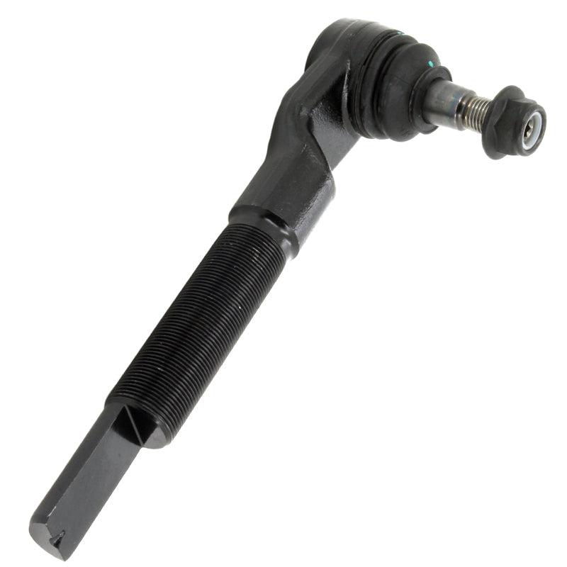30-903 - TERMINAL DIRECCIÓN INTERIOR PARA RAM 2500 2013-2018