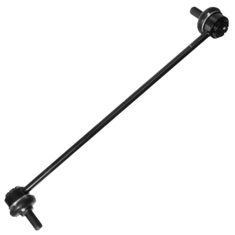 61-091 - TORNILLO ESTABILIZADOR DELANTERO IZQUIERDO PARA HYUNDAI SANTA FE 2007-2012