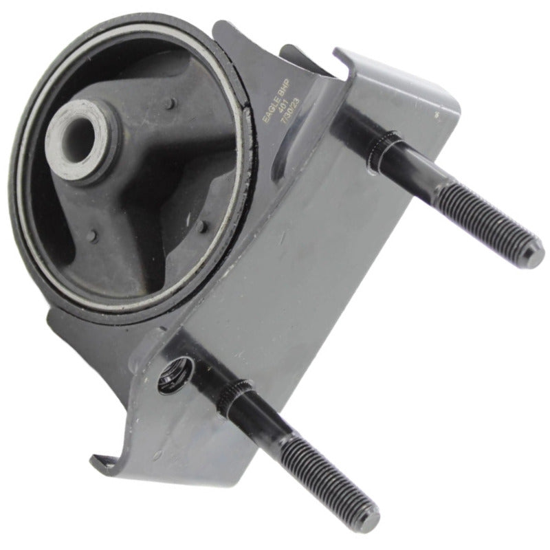 3639 - SOPORTE DE MOTOR TRASERO PARA TOYOTA RAV4 L4 2 2001-2003