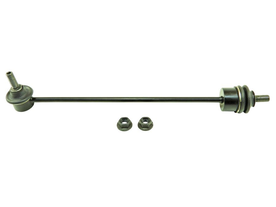 BAW-SK510 TORNILLO ESTABILIZADOR DELANTERO PARA MINI COOPER BASE 1.6 4 2002-2002