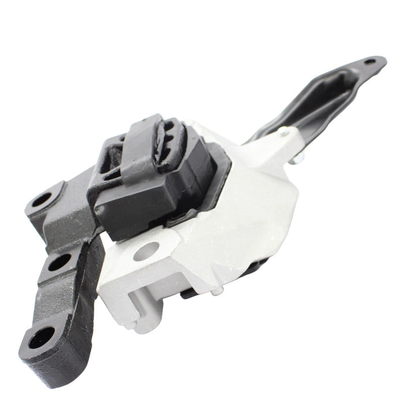 8451 - SOPORTE DE TRANSMISION IZQUIERDO PARA FORD C-MAX L4 2 2013-2018