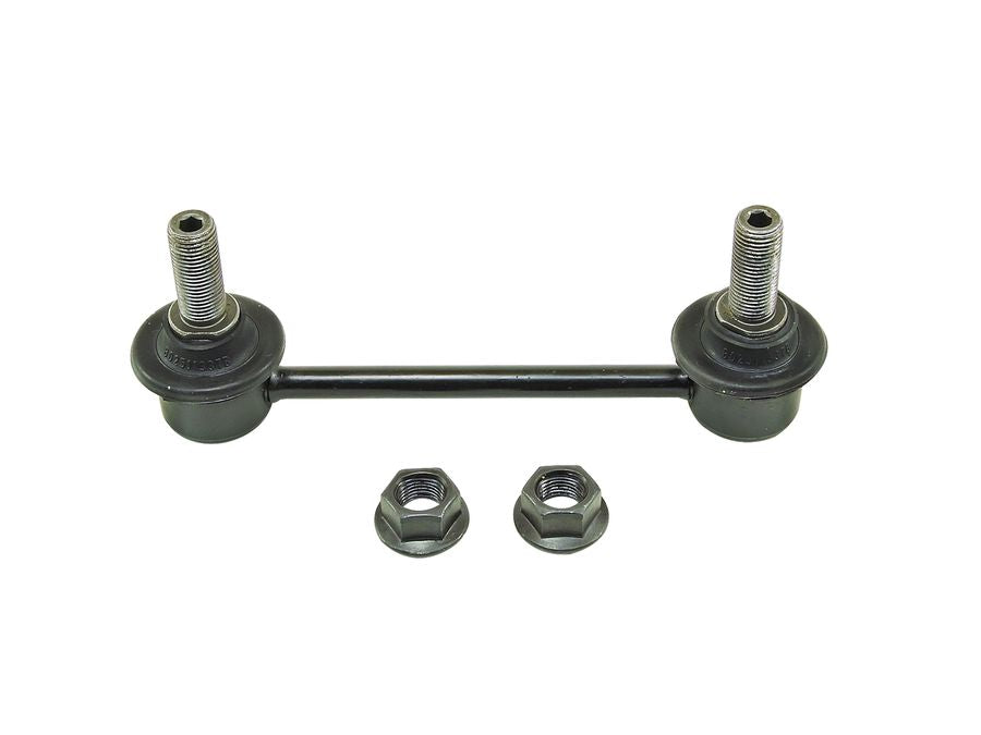 BAW-SK666 TORNILLO ESTABILIZADOR TRASERO PARA VOLVO S60 2.4 2.4 5 2004-2005