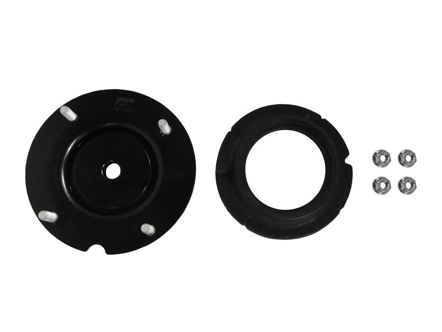JAS-MU101 BASE DE AMORTIGUADOR DELANTERA PARA FORD MUSTANG BASE 4 6 2005-2010