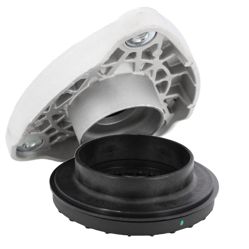 5589 - BASE DE AMORTIGUADOR DELANTERA DERECHA PARA MERCEDES BENZ A160 2015-2018