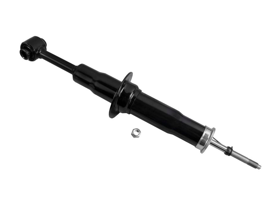 PJAS-SU444 PAR DE AMORTIGUADORES DELANTEROS PARA FORD EXPLORER EDDIE BAUER 4 6 2006-2010