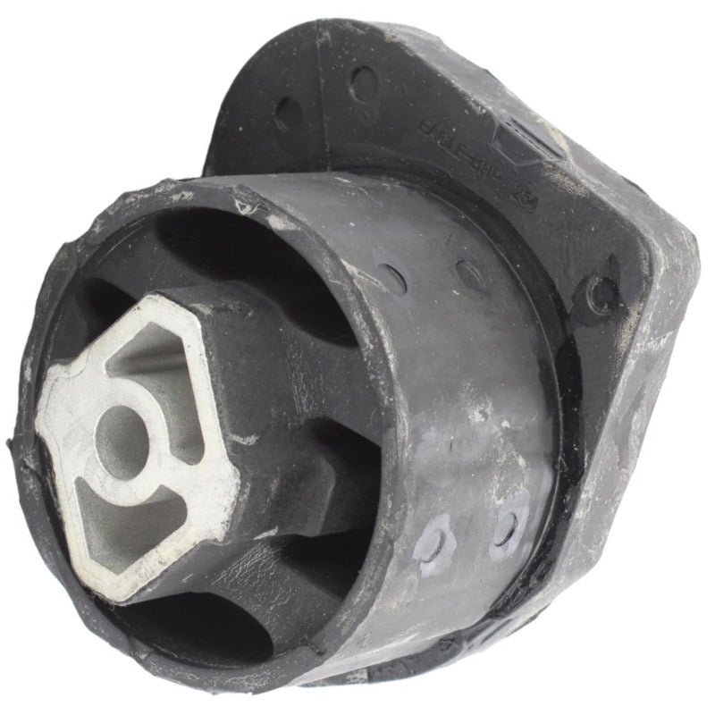 4683 - SOPORTE DE TRANSMISION TRASERO PARA BMW X5 L6 3 2001-2007