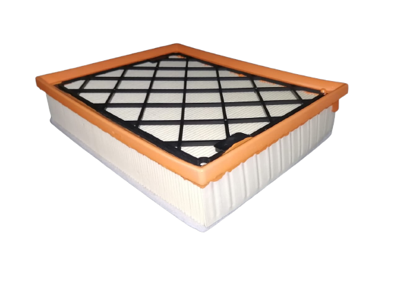 DIFI-EFA-11480 - FILTRO DE AIRE PARA FORD EDGE L4 2.0L 2015-2023