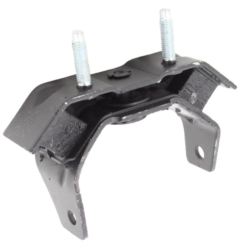 3584 - SOPORTE DE TRANSMISION TRASERO PARA CHEVROLET CAMARO V8 6.2 2010-2015