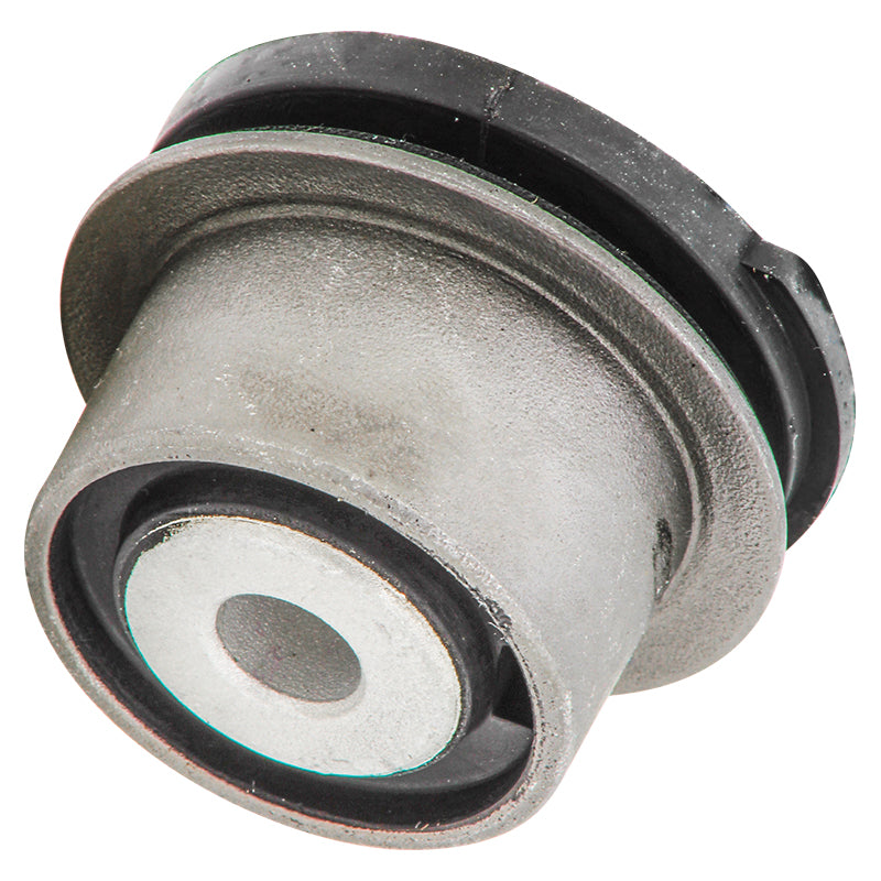 40-925 - BUJE DE BRAZO DE CONTROL TRASERO INFERIOR DERECHO PARA AUDI A6 2006-2011