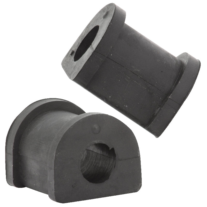 20-130 - GOMAS BARRA ESTABILIZADORA DELANTERA PARA CHEVROLET CHEVY 1994-2012