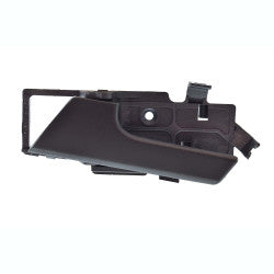 MANJ-100611 - MANIJA INTERIOR PARA CHEVROLET AVEO 2008-2017 DELANTERA/TRASERA IZQUIERDA