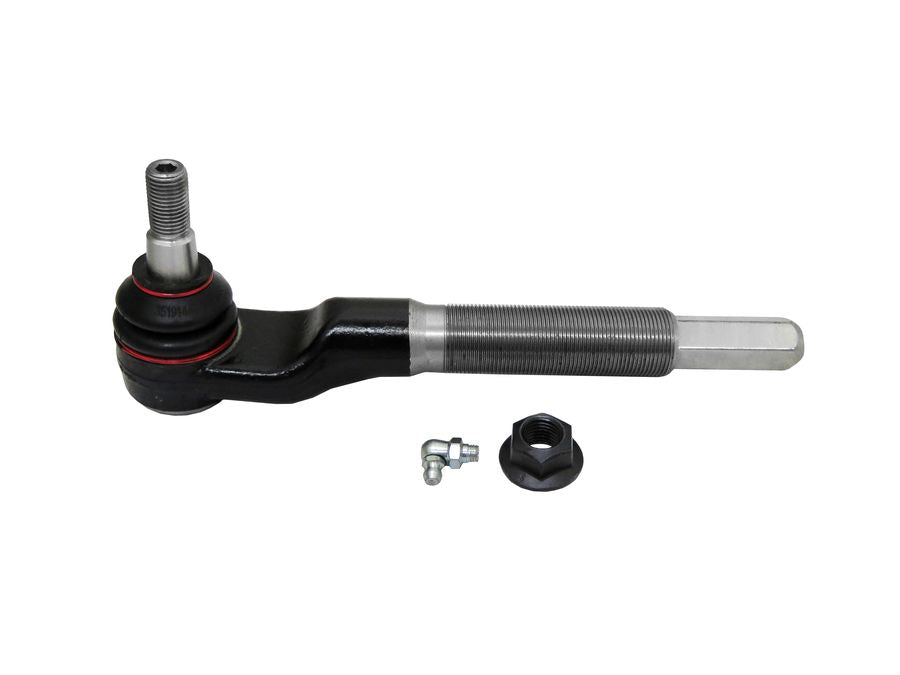 BAW-TD1278 TERMINAL INTERIOR IZQUIERDA PARA RAM 2500 BASE 6.4 8 2023-2024