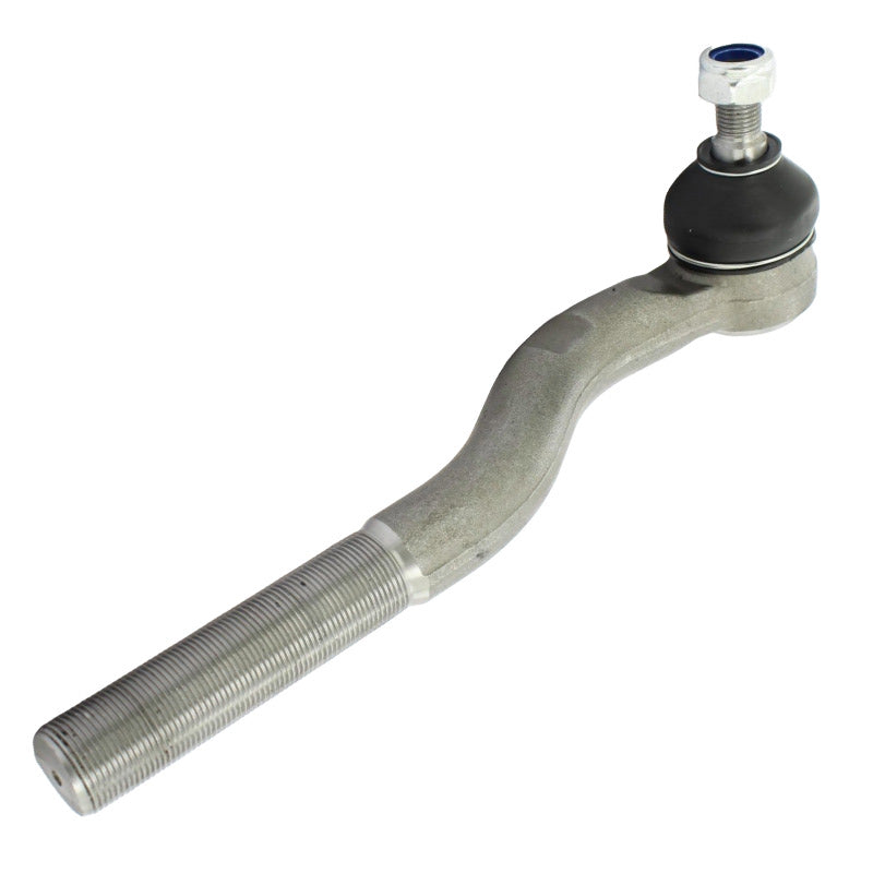 30-592 - TERMINAL DIRECCIÓN EXTERIOR DERECHA PARA JEEP WRANGLER 2007-2017