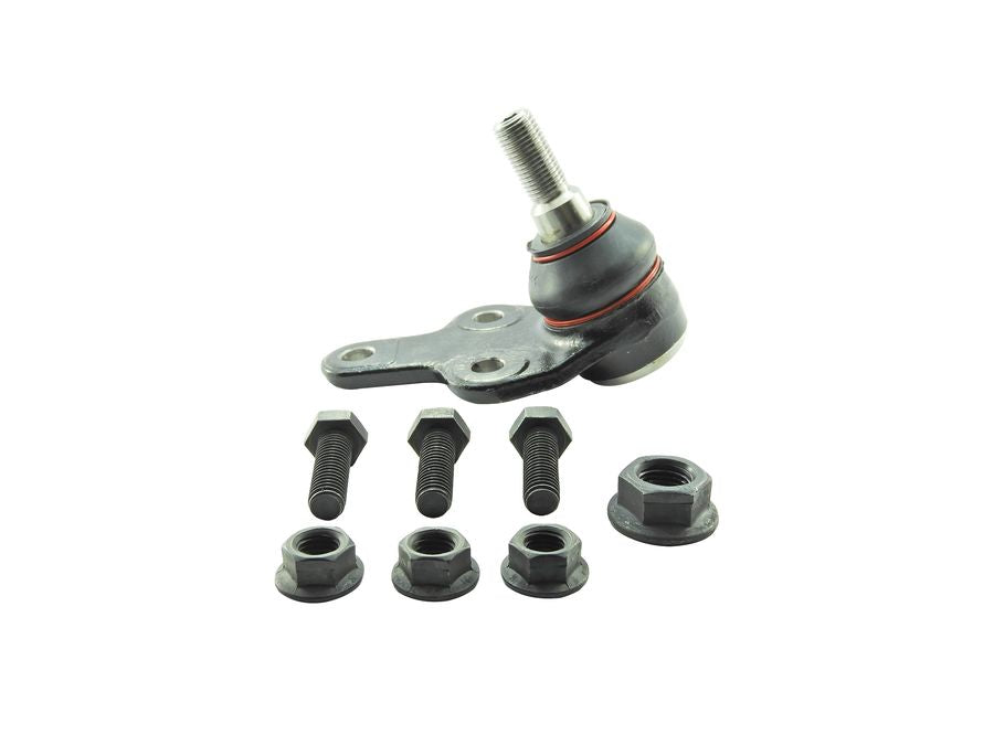 BAW-BA203 ROTULA DELANTERA INFERIOR PARA FORD FOCUS AMBIENTE 2 4 2008-2011