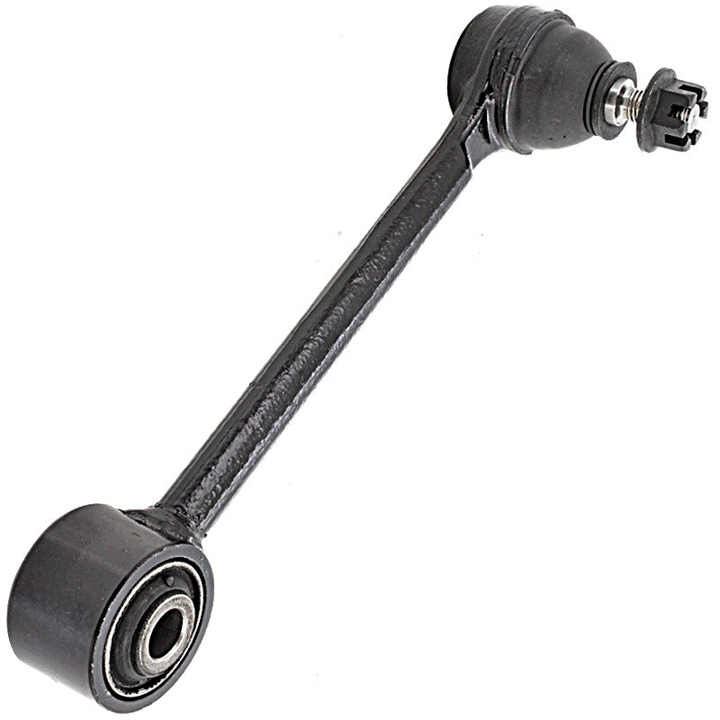 62-185 - BRAZO CONTROL TRASERO SUPERIOR ANTERIOR DERECHO PARA KIA OPTIMA 2011-2013