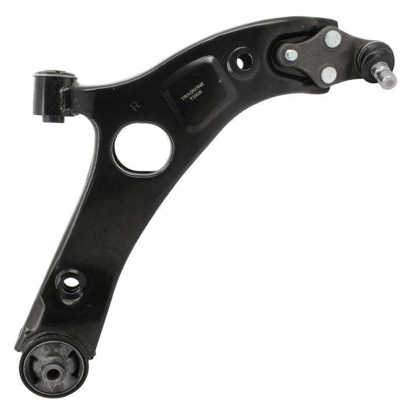 61-285 - HORQUILLA DELANTERA INFERIOR DERECHA PARA HYUNDAI AZERA 2012-2014