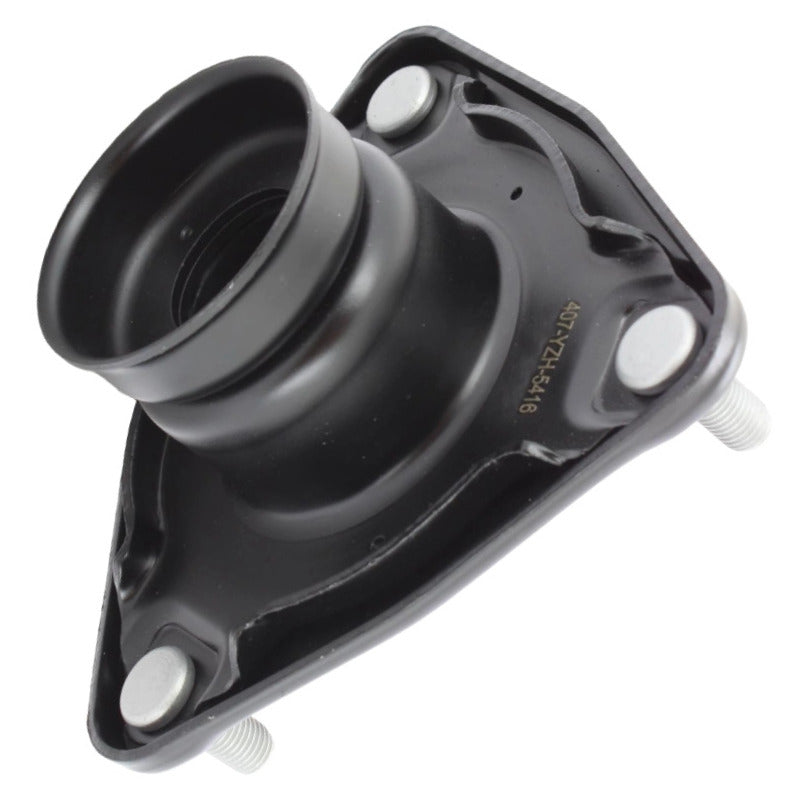 5416 - BASE DE AMORTIGUADOR DELANTERA DERECHA PARA HYUNDAI ELANTRA L4 2 2007-2012