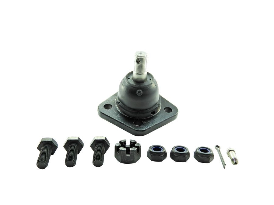 BAW-BA207 ROTULA DELANTERA SUPERIOR PARA FORD GRANADA BASE 4.1 6 1980-1980