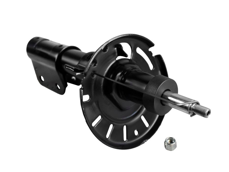 PJAS-SU485 PAR DE AMORTIGUADORES DELANTEROS PARA PEUGEOT PARTNER MAXI 1.6 4 2020-2021