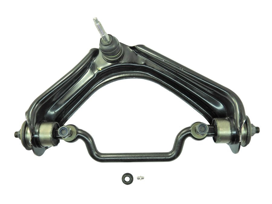 BAW-CM260 HORQUILLA DELANTERA SUPERIOR DERECHA PARA FORD EXPLORER EDDIE BAUER 4 6 2002-2005
