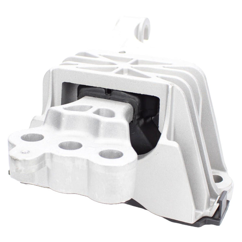 4315H - SOPORTE DE TRANSMISION IZQUIERDO PARA DODGE DART L4 2 2013-2014