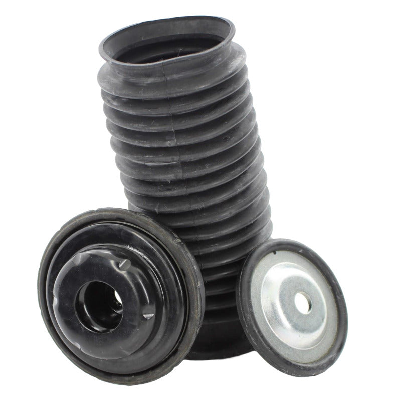 5269-K - BASE DE AMORTIGUADOR DELANTERA DERECHA PARA BUICK CASCADA L4 1.6 2016-2019