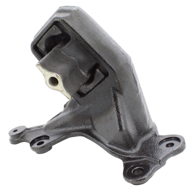 4545 - SOPORTE DE MOTOR FRONTAL IZQUIERDO PARA JEEP WRANGLER V6 3.8 2007-2011