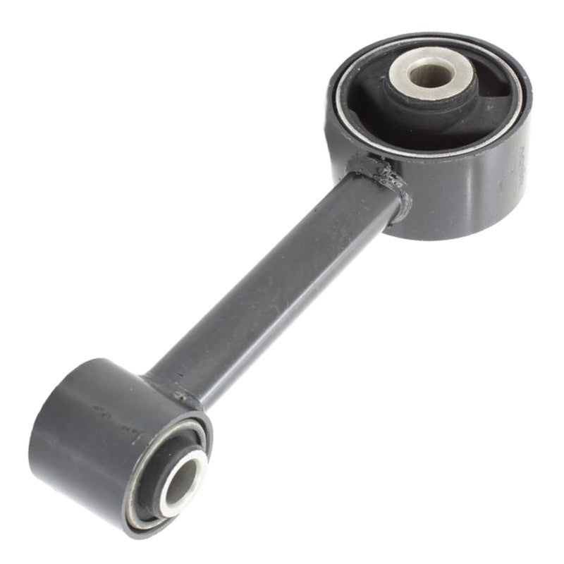 8177 - SOPORTE DE TORSION TRASERO PARA JAC SEI 2 L4 1.5 2017-2024