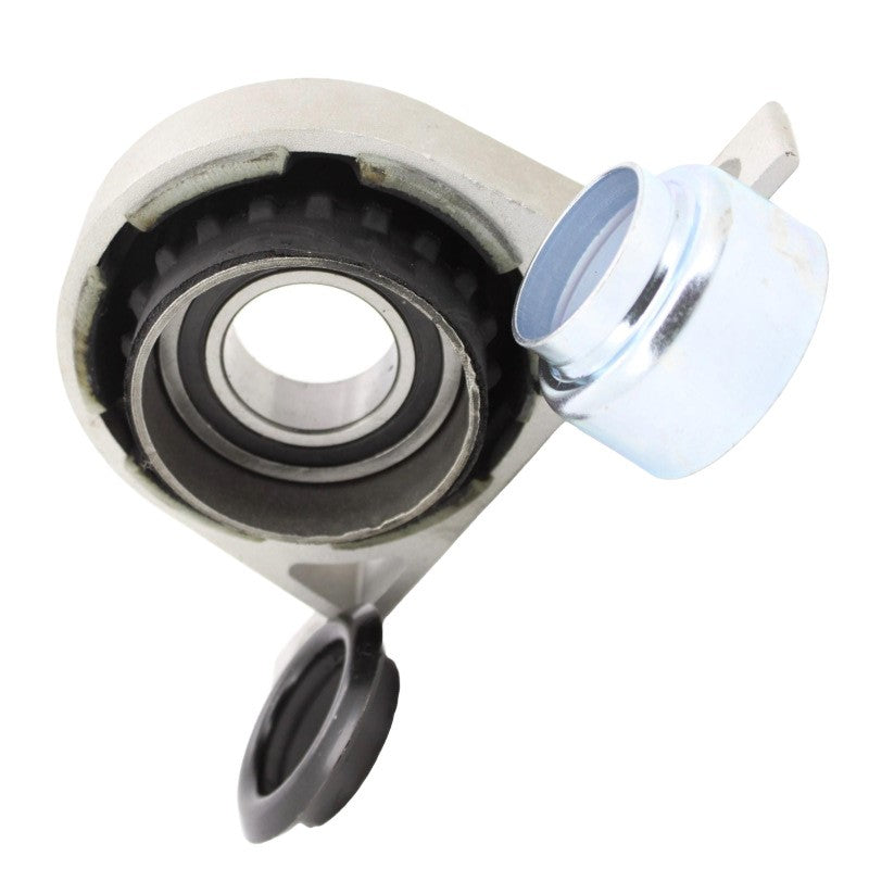 7520 - SOPORTE DE FLECHA CARDAN CENTRAL PARA FORD F-150 V8 6.2 2010-2011