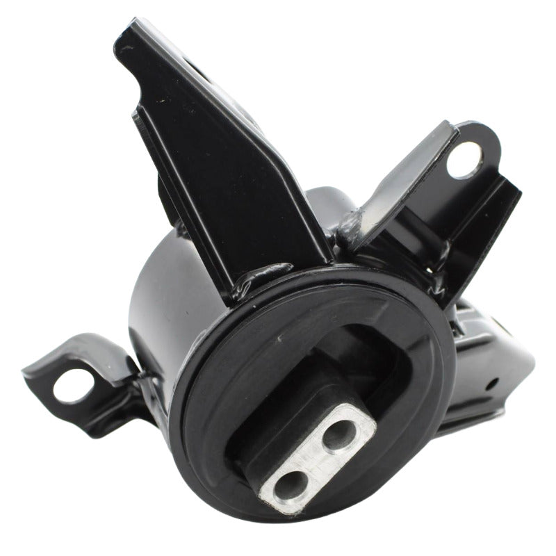 8057 - SOPORTE DE TRANSMISION IZQUIERDO PARA KIA SORENTO L4 2.4 2016-2020