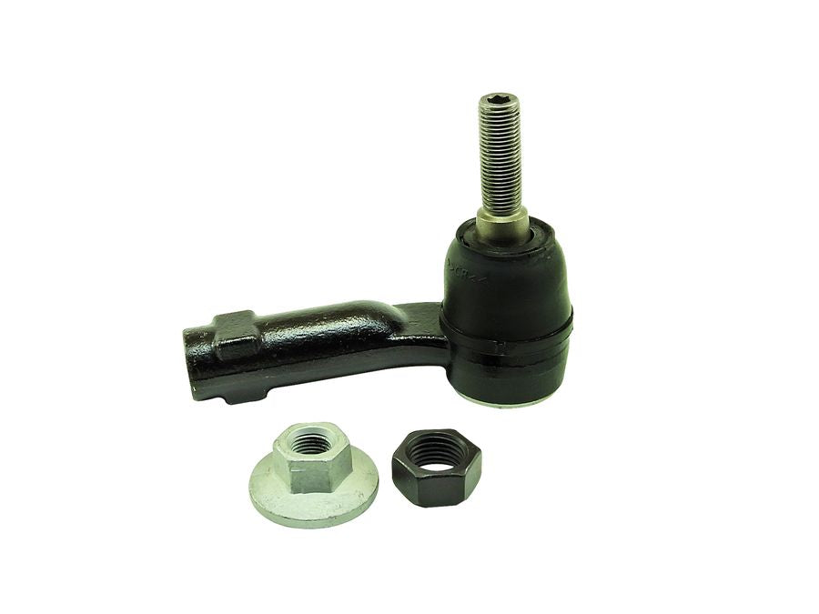 BAW-TD231 TERMINAL EXTERIOR IZQUIERDA PARA CHRYSLER 200 C 2.4 4 2015-2017