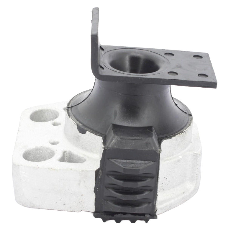 1243H - SOPORTE DE MOTOR DERECHO PARA FORD FOCUS L4 2 2005-2011
