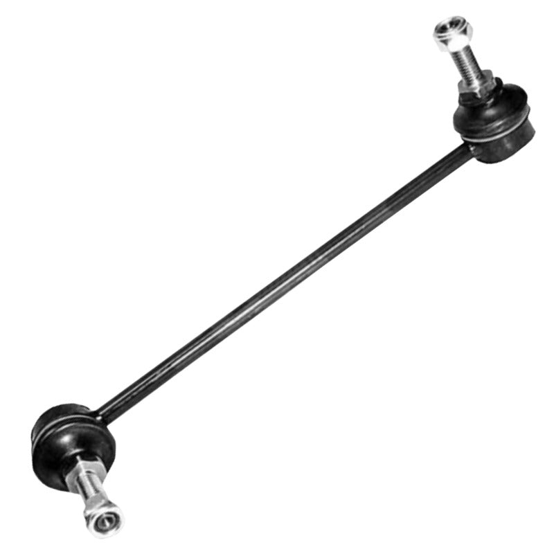 40-675 - TORNILLO ESTABILIZADOR DELANTERO IZQUIERDO PARA BMW 525I 2001-2003